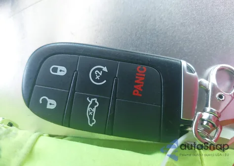 2023 Dodge Charger Gt Awd z USA, uszkodzony, nr VIN 2C3CDXMG6PH511384